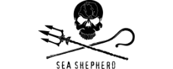 Sea Shepherd